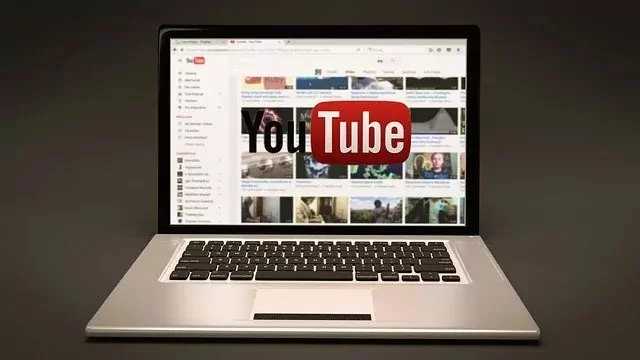 youtube shortcut keys in hindi