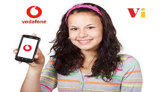 vodafone balance check kaise kare