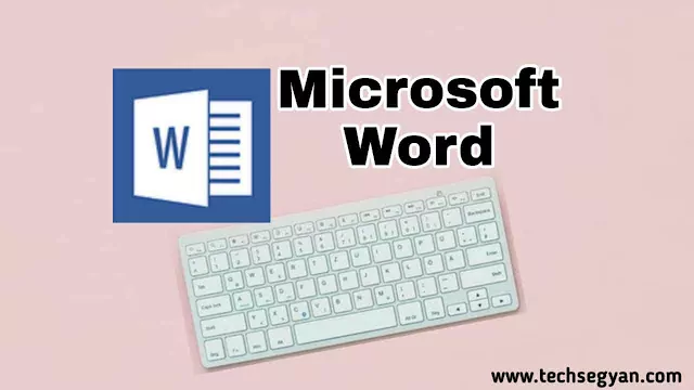 ms-word-shortcut-keys-in-hindi-pdf-free-download