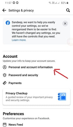 facebook account permanently delete kaise kare,facebook account delete kaise karte hain