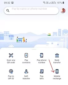 google pay account kaise banaye, google pay se payment kaise kare