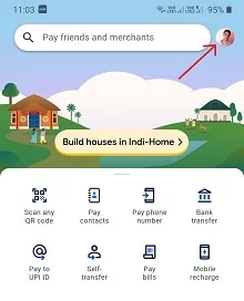 google pay se kaise kamaye