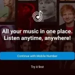 wynk music app se airtel me callertune kaise lagaye