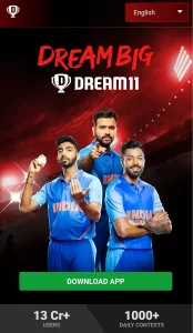 dream11 khel kar paise kaise kamaye