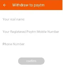 rozdhan app se kaise paise kamaye