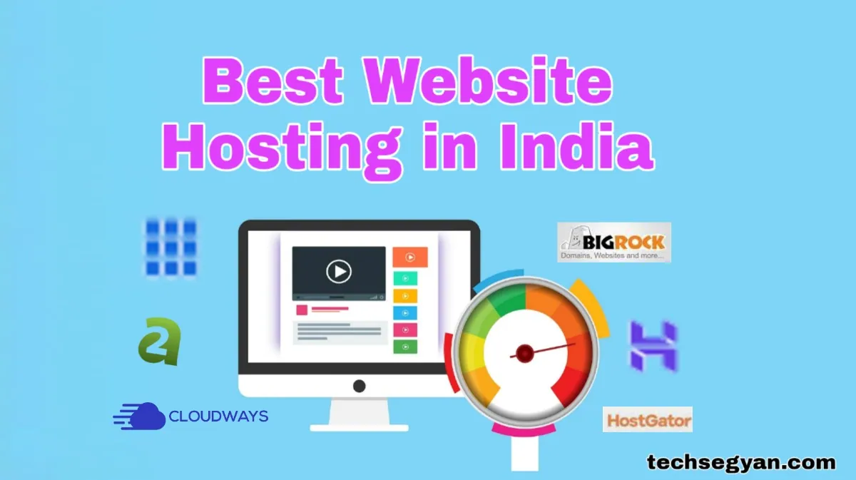 best-hosting-provider-in-india-sabse-achchi-website-hosting-kon-si-hai